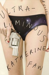 Ultraluminous Ultraluminous