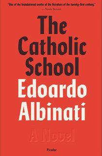 The Catholic School