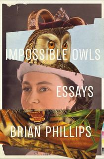 Impossible Owls