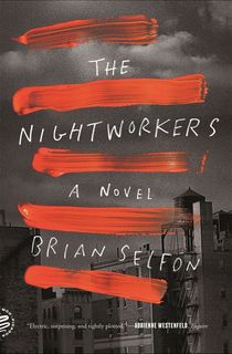 The Nightworkers