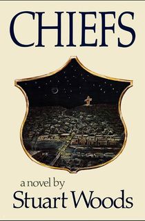 Chiefs Chiefs