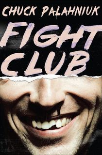 Fight-Club Fight Club