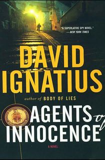 Agents-of-Innocence Agents of Innocence
