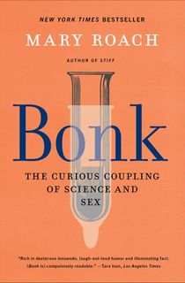 Bonk Bonk