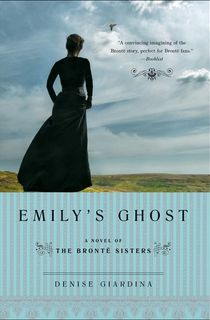 Emily's Ghost