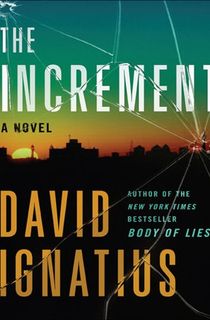 The-Increment The Increment