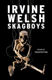 Skagboys Skagboys
