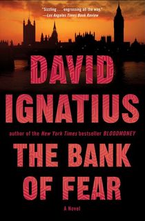 The-Bank-of-Fear The Bank of Fear