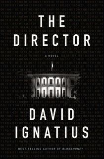 The-Director The Director