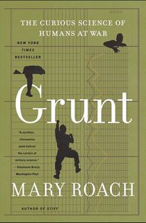 Grunt Grunt