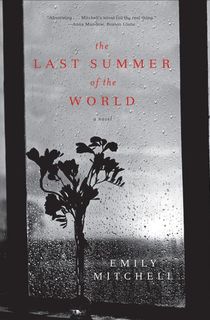 The-Last-Summer-of-the-World The Last Summer of the World