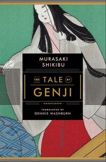 The Tale of Genji