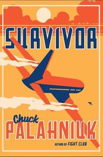 Survivor Survivor