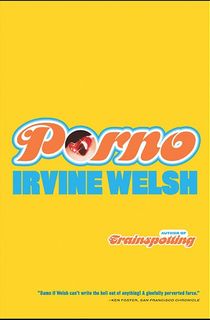 Porno Porno