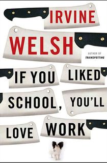 If-You-Liked-School,-You'll-Love-Work If You Liked School, You'll Love Work