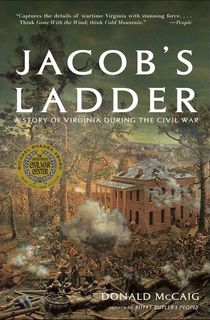 Jacob's-Ladder Jacob's Ladder