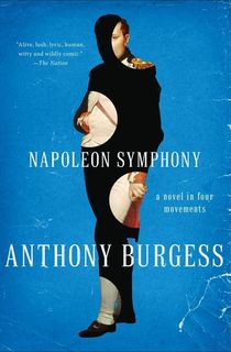 Napoleon-Symphony Napoleon Symphony