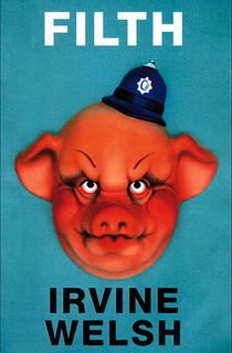 Filth Filth