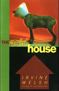 The-Acid-House The Acid House