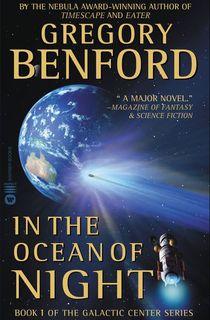 In-the-Ocean-of-Night In the Ocean of Night