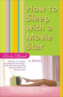 How-to-Sleep-with-a-Movie-Star How to Sleep with a Movie Star