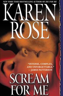 Scream-for-Me Scream for Me