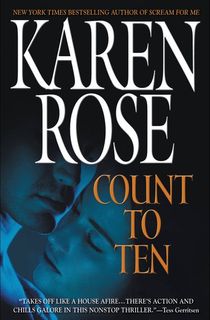 Count-to-Ten Count to Ten
