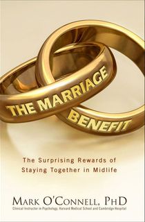 The-Marriage-Benefit The Marriage Benefit