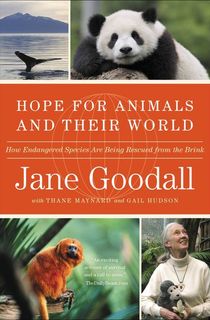 Hope-for-Animals-and-Their-World Hope for Animals and Their World