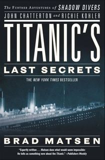 Titanic's-Last-Secrets Titanic's Last Secrets