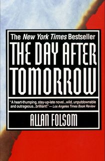 The-Day-After-Tomorrow The Day After Tomorrow