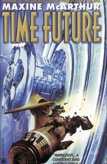 Time-Future Time Future