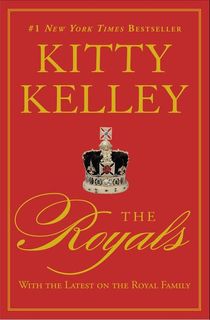 The Royals