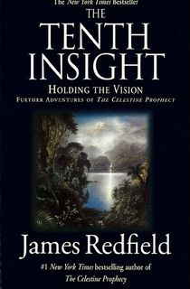 Tenth Insight