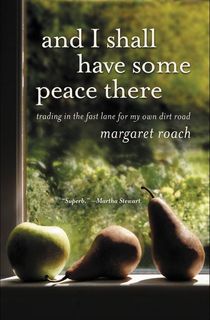 And-I-Shall-Have-Some-Peace-There And I Shall Have Some Peace There