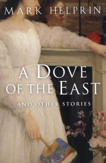 A Dove of the East