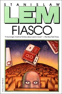 Fiasco