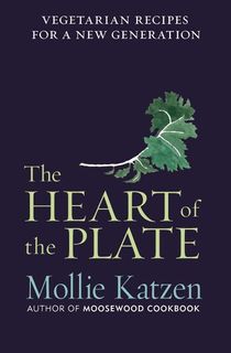 The Heart of the Plate