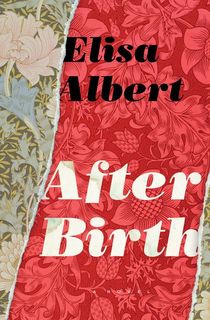 After Birth