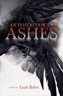 An Inheritance of Ashes