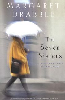 The Seven Sisters