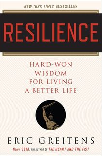 Resilience Resilience