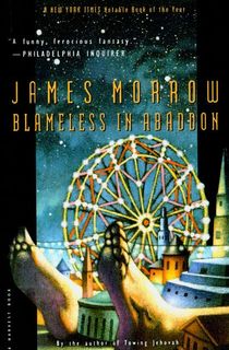 blameless-in-abaddon_james-morrow