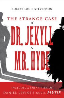 The-Strange-Case-of-Dr.-Jekyll-&-Mr.-Hyde The Strange Case of Dr. Jekyll & Mr. Hyde