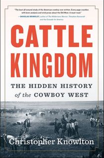 Cattle Kingdom