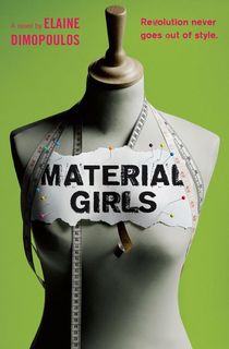 material-girls_elaine-dimopoulos