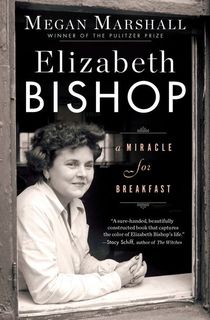 Elizabeth Bishop