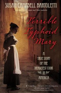 Terrible-Typhoid-Mary Terrible Typhoid Mary