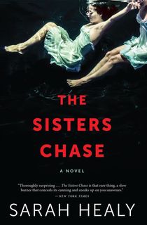 The-Sisters-Chase The Sisters Chase