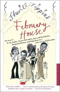 February House